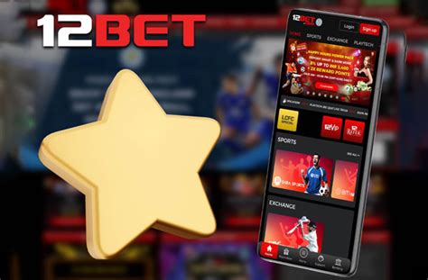 bet12 app|12Bet Review 2024 .